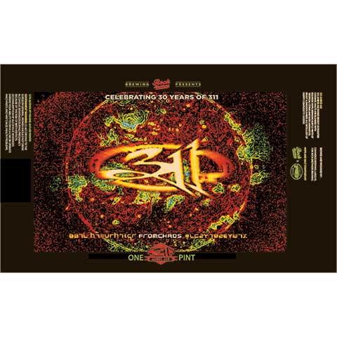 Rock-Brothers-311-Amber-Ale-From-Chaos-Ale-16OZ-CAN