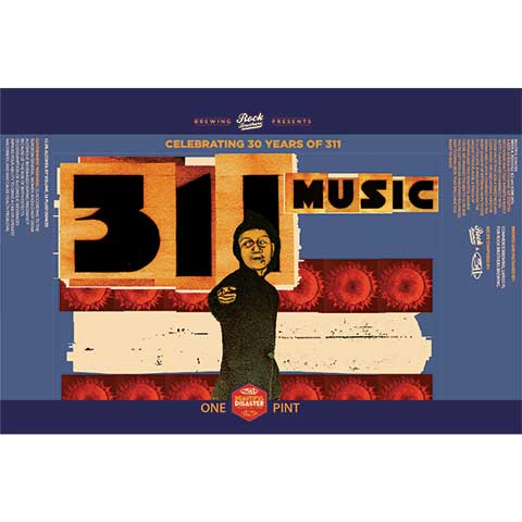 Rock-Brothers-Beautiful-Disaster-IIPA-16OZ-CAN