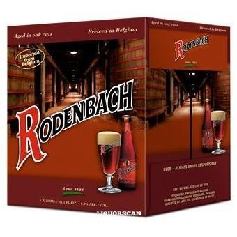 rodenbach-classic-flemish-sour-ale