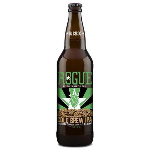 rogue-cold-brew-ipa