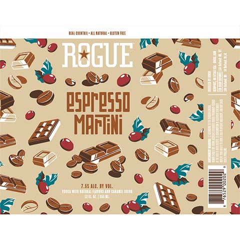 Rogue-Espresso-Martini-12OZ-CAN