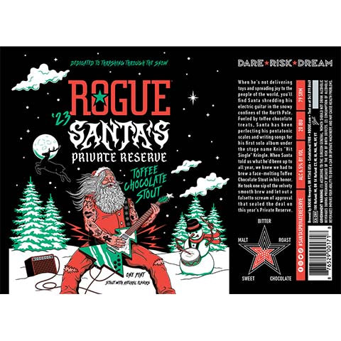 http://craftshack.com/cdn/shop/products/Rogue-Santas-Private-Reserve-Toffee-Chocolate-Stout-16OZ-CAN.jpg?v=1687708320