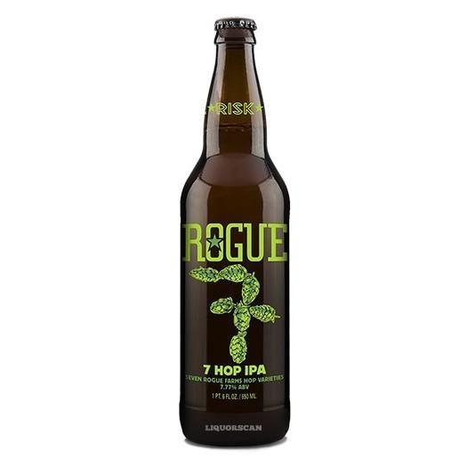 rogue-7-hop-ipa