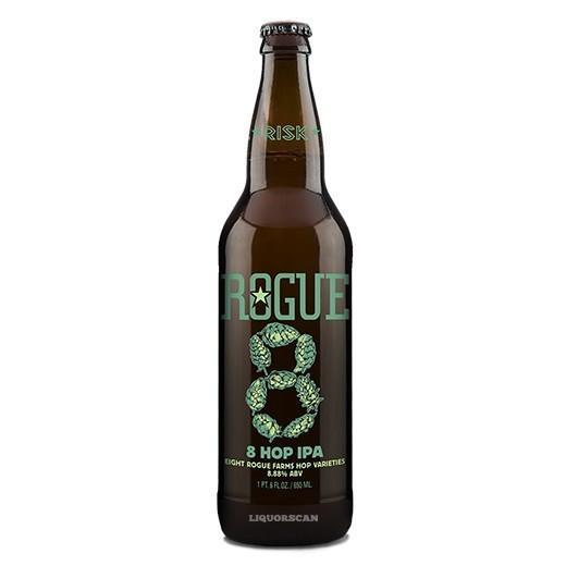 rogue-8-hop-ipa