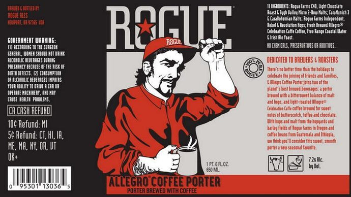 rogue-allegro-coffee-porter