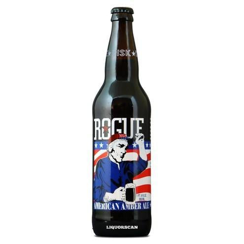 rogue-american-amber-ale