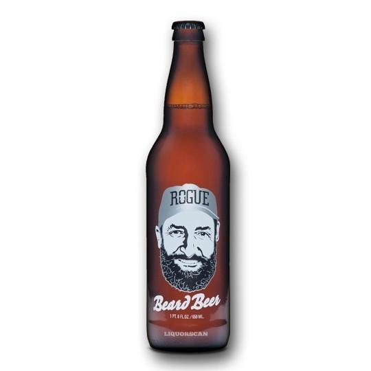 rogue-beard-beer