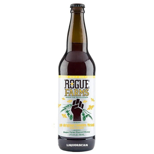 chatoe-rogue-original-19-colonies-mead-2012