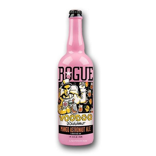 rogue-voodoo-doughnut-mango-astronaut-ale