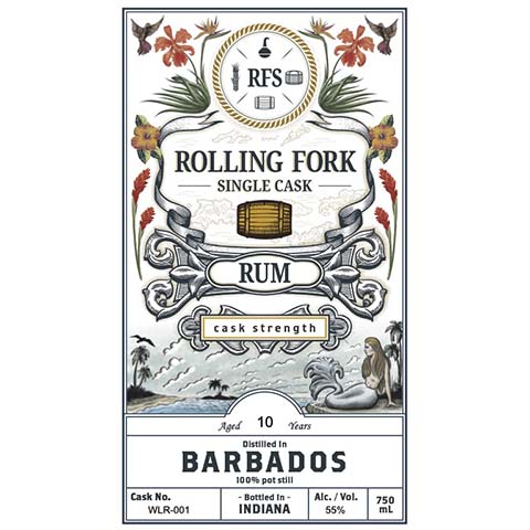 Rolling-Fork-Barbados-Rum-750ML-BTL