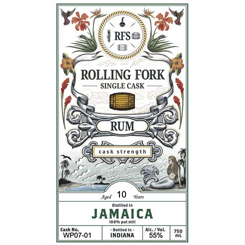 Rolling-Fork-Jamaica-Rum-750ML-BTL