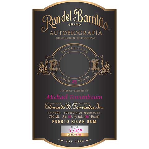 Ron-Del-Barrilito-Autobiografia-Rum-750ML-BTL