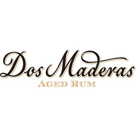 Dos Maderas 5+5 Triple Aged Rum