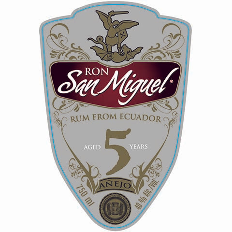 Ron-San-Miguel-Aged-5-Years-Rum-750ML-BTL