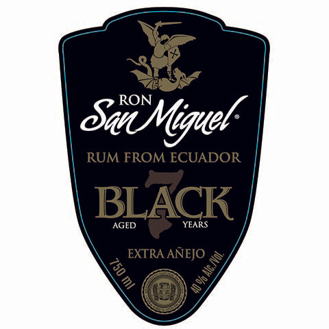Ron-San-Miguel-Aged-7-Years-750ML-BTL