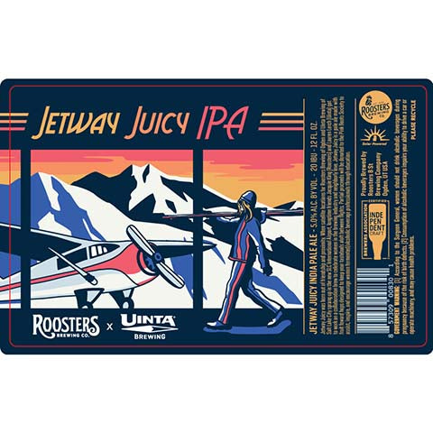 Roosters-Jetway-Juicy-IPA-12OZ-CAN