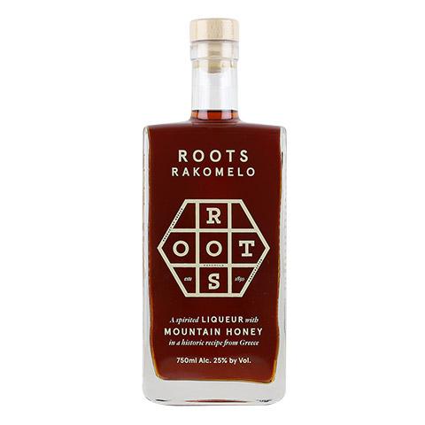 roots-rakomelo-liqueur