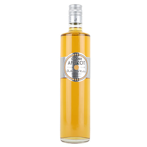 Rothman & Winter Orchard Apricot Liqueur