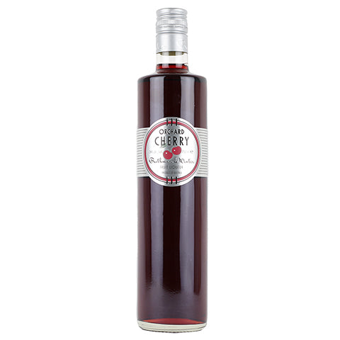 Rothman & Winter Orchard Cherry Liqueur