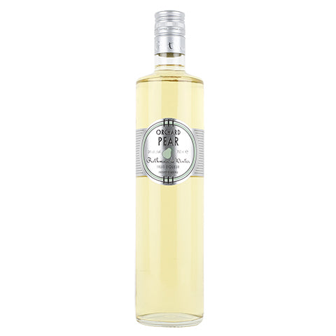 Rothman & Winter Orchard Pear Liqueur
