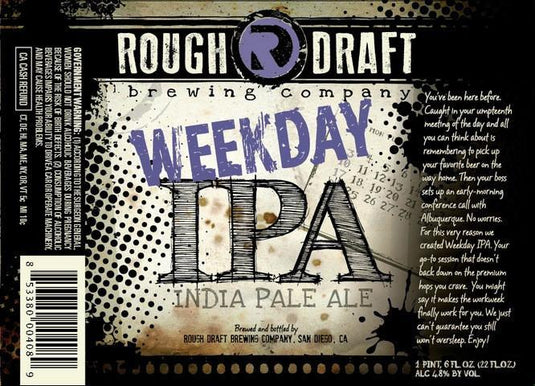 rough-draft-weekday-ipa