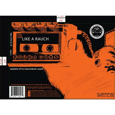 Round-Guys-Like-A-Raunch-Lager-16OZ-CAN