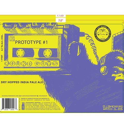 Round-Guys-Prototype-1-IPA-16OZ-CAN