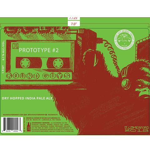 Round-Guys-Prototype-2-IPA-16OZ-CAN
