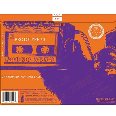 Round-Guys-Prototype-3-IPA-16OZ-CAN