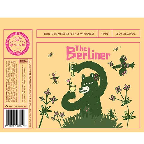 Round-Guys-The-Berliner-Ale-16OZ-CAN