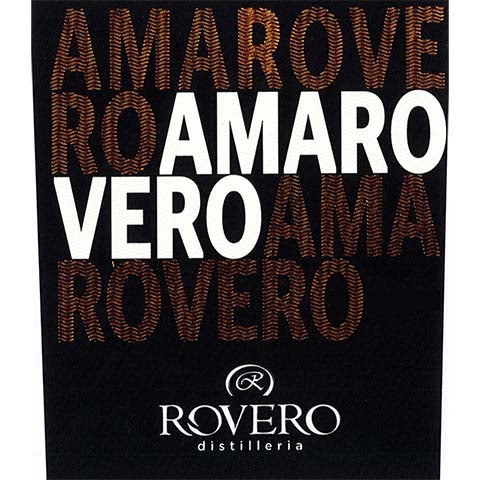 Rovero-Amarovero-Liqueur-700ML-BTL