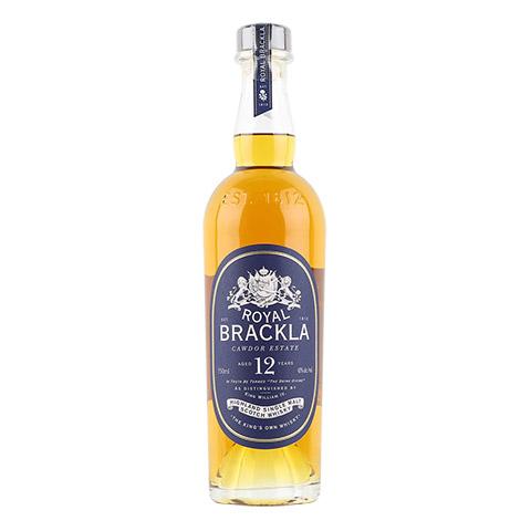 royal-brackla-12-year-old-whisky