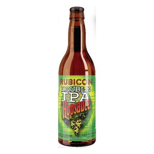 rubicon-hopsauce-double-ipa