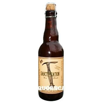 russian-river-sanctification