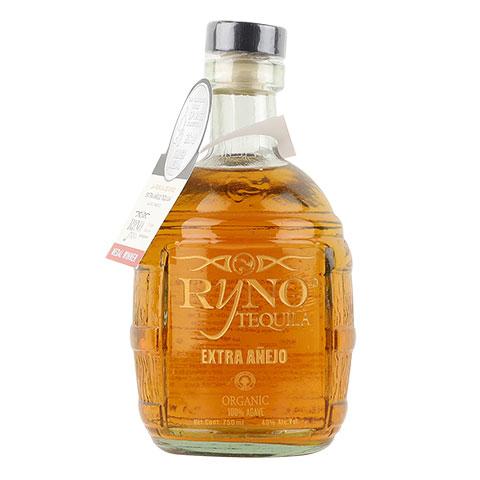 ryno-extra-anejo-organic-tequila