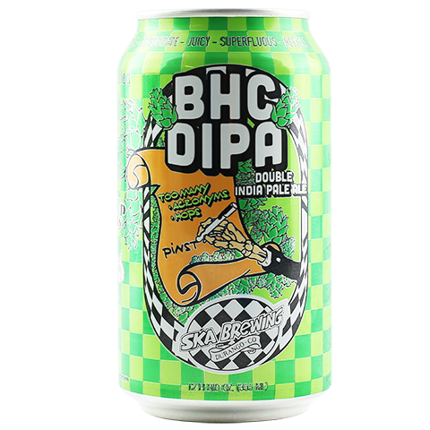 ska-bhc-dipa