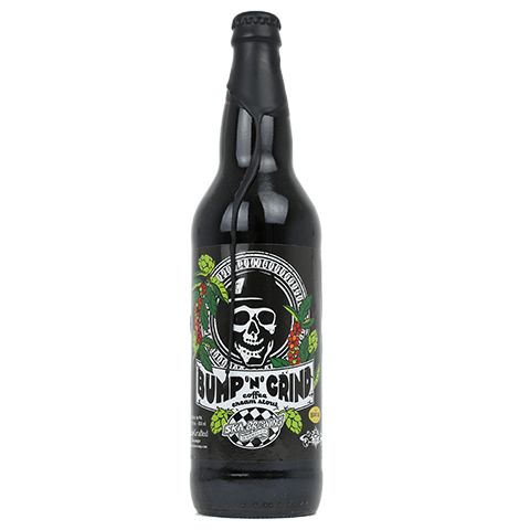 ska-bump-n-grind-coffee-cream-stout