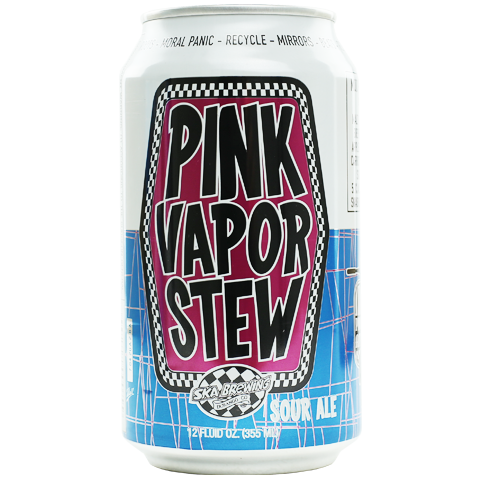 ska-pink-vapor-stew