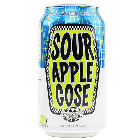 ska-sour-apple-gose