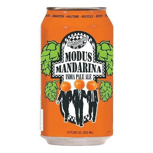 ska-modus-mandarina-ipa