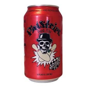 ska-pinstripe-red-ale