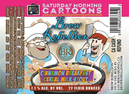 brew-rebellion-cinnamon-breakfast-cereal-milk-stout