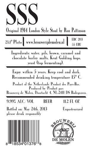 de-molen-triple-stout-sss