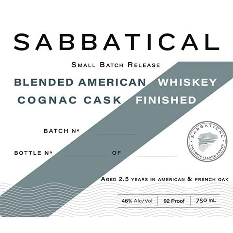 Sabbatical-Cognac-Cask-Finished-Blended-American-Whiskey-750ML-BTL