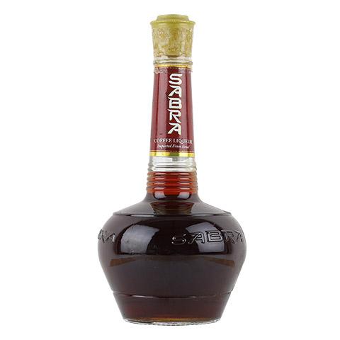 sabra-coffee-liqueur