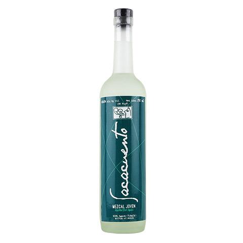 sacacuento-tobala-mezcal