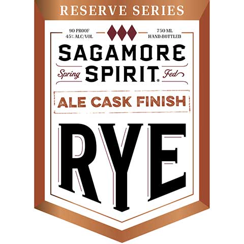 Sagamore-Spirit-Ale-Cask-Finish-Rye-Whiskey-750ML-BTL