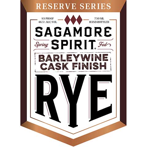 Sagamore-Spirit-Barleywine-Cask-Finish-Rye-Whiskey-750ML-BTL