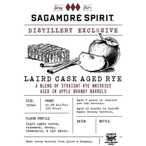 Sagamore-Spirit-Laird-Cask-Aged-Rye-Whiskey-Blend-750ML-BTL