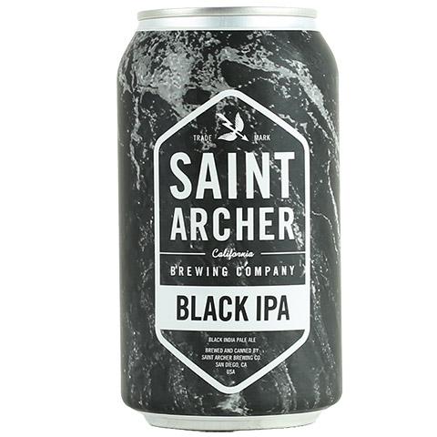 saint-archer-black-ipa